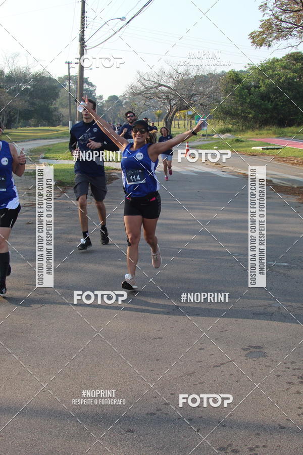 Achetez vos photos de l'vnementCORRIDA SANTOS DUMONT DCTA sur Fotop