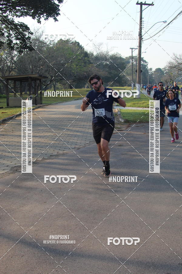 Achetez vos photos de l'vnementCORRIDA SANTOS DUMONT DCTA sur Fotop