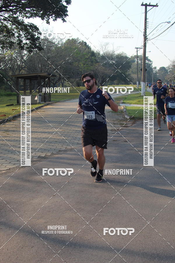 Achetez vos photos de l'vnementCORRIDA SANTOS DUMONT DCTA sur Fotop