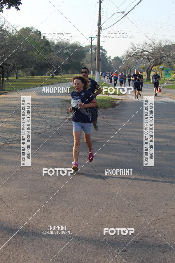 Achetez vos photos de l'vnementCORRIDA SANTOS DUMONT DCTA sur Fotop