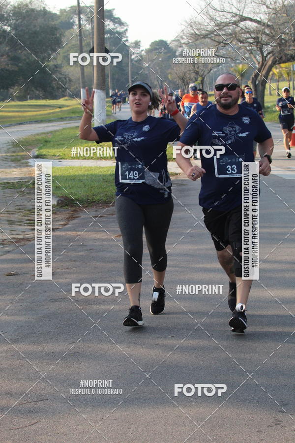 Achetez vos photos de l'vnementCORRIDA SANTOS DUMONT DCTA sur Fotop