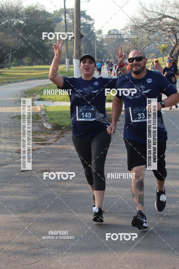 Achetez vos photos de l'vnementCORRIDA SANTOS DUMONT DCTA sur Fotop