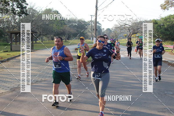 Achetez vos photos de l'vnementCORRIDA SANTOS DUMONT DCTA sur Fotop
