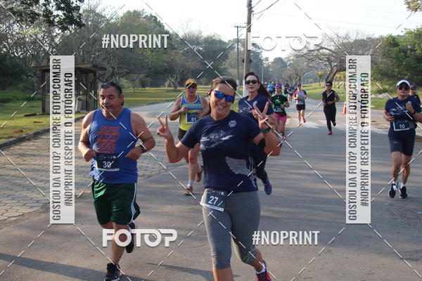 Achetez vos photos de l'vnementCORRIDA SANTOS DUMONT DCTA sur Fotop