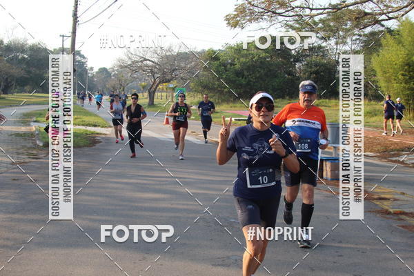 Achetez vos photos de l'vnementCORRIDA SANTOS DUMONT DCTA sur Fotop