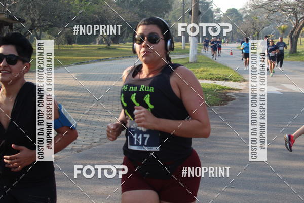 Achetez vos photos de l'vnementCORRIDA SANTOS DUMONT DCTA sur Fotop