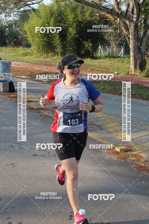 Achetez vos photos de l'vnementCORRIDA SANTOS DUMONT DCTA sur Fotop