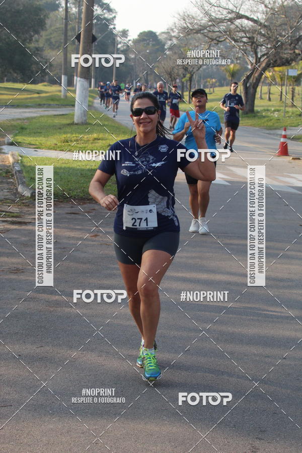 Achetez vos photos de l'vnementCORRIDA SANTOS DUMONT DCTA sur Fotop