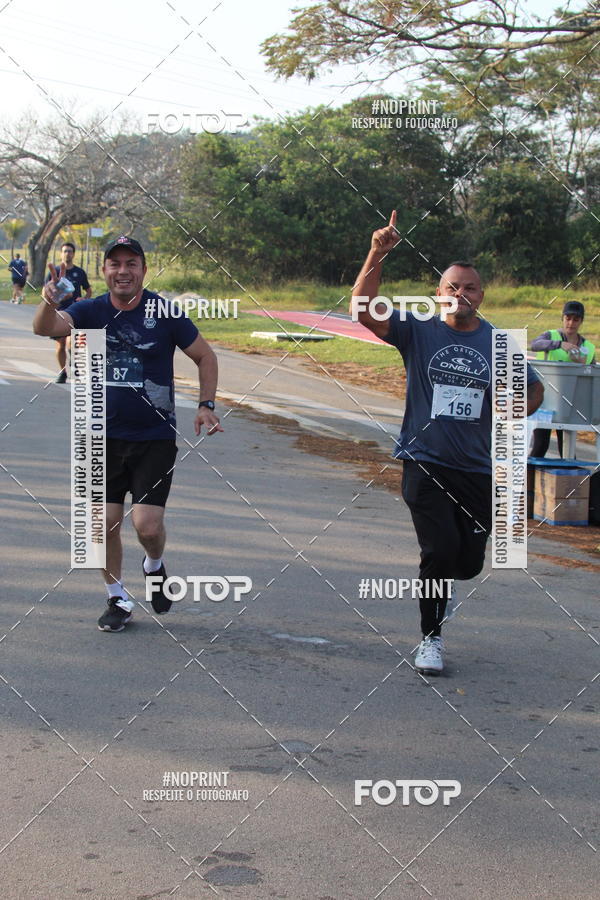 Achetez vos photos de l'vnementCORRIDA SANTOS DUMONT DCTA sur Fotop