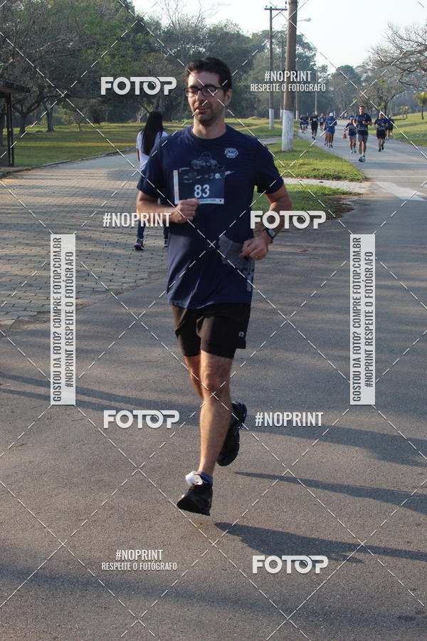Achetez vos photos de l'vnementCORRIDA SANTOS DUMONT DCTA sur Fotop