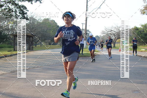 Achetez vos photos de l'vnementCORRIDA SANTOS DUMONT DCTA sur Fotop