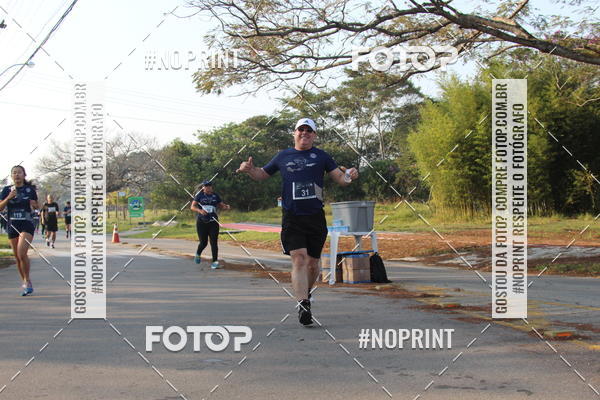 Compre as suas fotos do eventoCORRIDA SANTOS DUMONT DCTA no Fotop