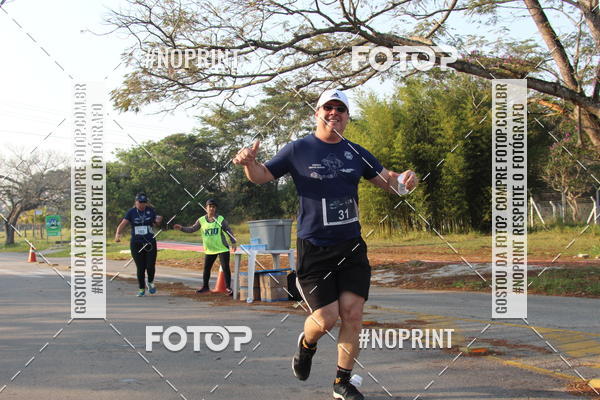 Compre as suas fotos do eventoCORRIDA SANTOS DUMONT DCTA no Fotop
