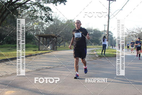 Compre as suas fotos do eventoCORRIDA SANTOS DUMONT DCTA no Fotop