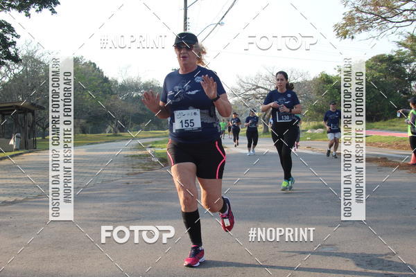 Compre as suas fotos do eventoCORRIDA SANTOS DUMONT DCTA no Fotop