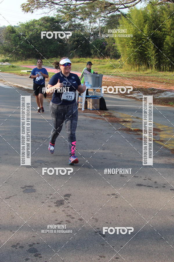 Compre as suas fotos do eventoCORRIDA SANTOS DUMONT DCTA no Fotop