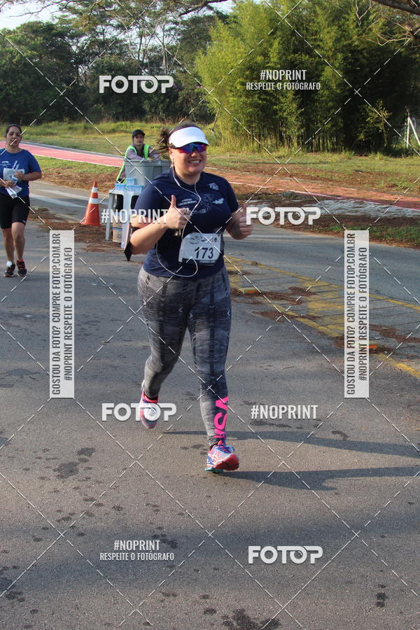 Compre as suas fotos do eventoCORRIDA SANTOS DUMONT DCTA no Fotop