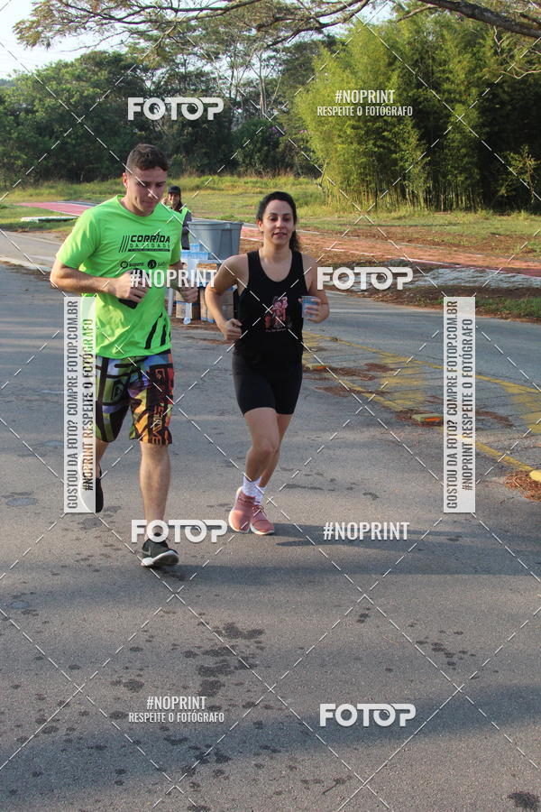 Compre as suas fotos do eventoCORRIDA SANTOS DUMONT DCTA no Fotop