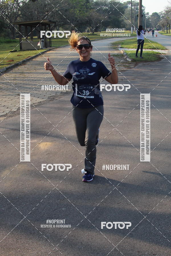Compre as suas fotos do eventoCORRIDA SANTOS DUMONT DCTA no Fotop