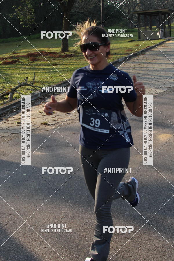 Compre as suas fotos do eventoCORRIDA SANTOS DUMONT DCTA no Fotop