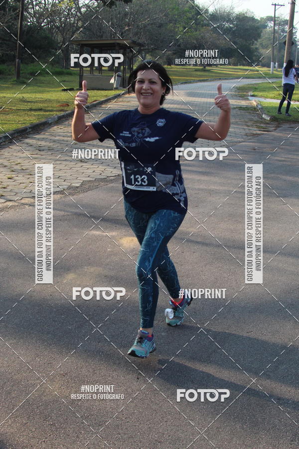 Compre as suas fotos do eventoCORRIDA SANTOS DUMONT DCTA no Fotop