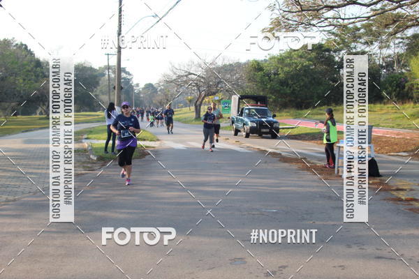 Compre as suas fotos do eventoCORRIDA SANTOS DUMONT DCTA no Fotop