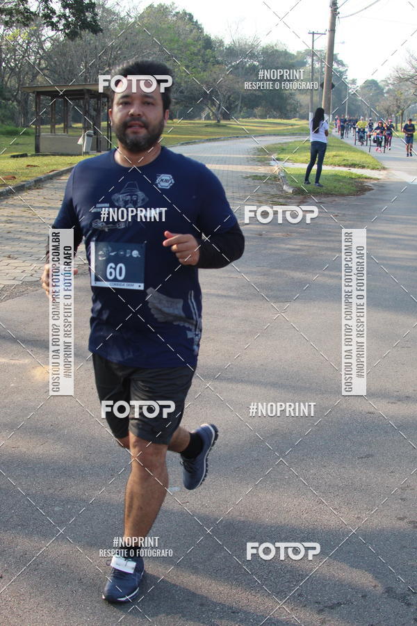 Compre as suas fotos do eventoCORRIDA SANTOS DUMONT DCTA no Fotop