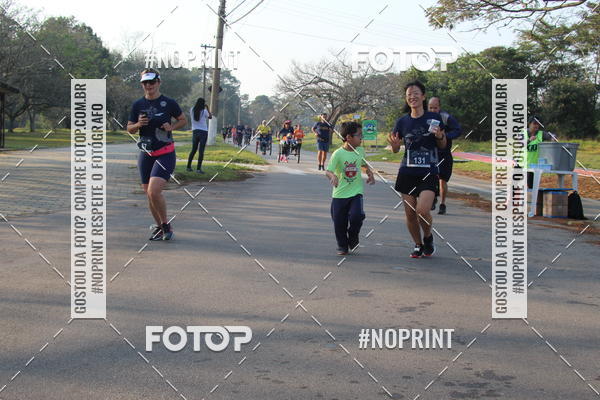 Compre as suas fotos do eventoCORRIDA SANTOS DUMONT DCTA no Fotop