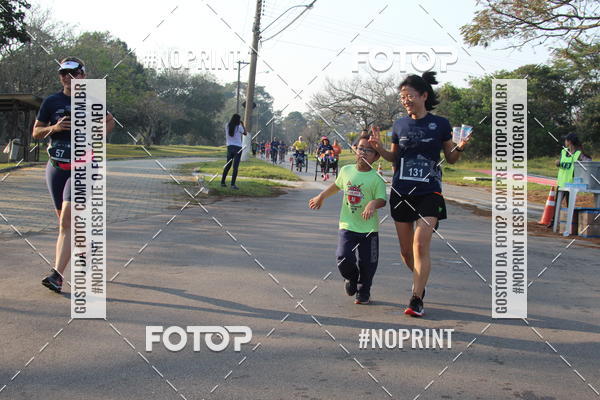 Compre as suas fotos do eventoCORRIDA SANTOS DUMONT DCTA no Fotop