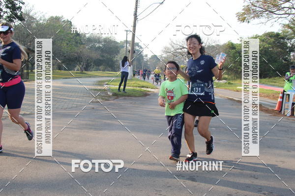 Compre as suas fotos do eventoCORRIDA SANTOS DUMONT DCTA no Fotop
