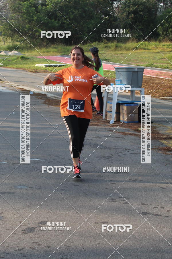 Compre as suas fotos do eventoCORRIDA SANTOS DUMONT DCTA no Fotop