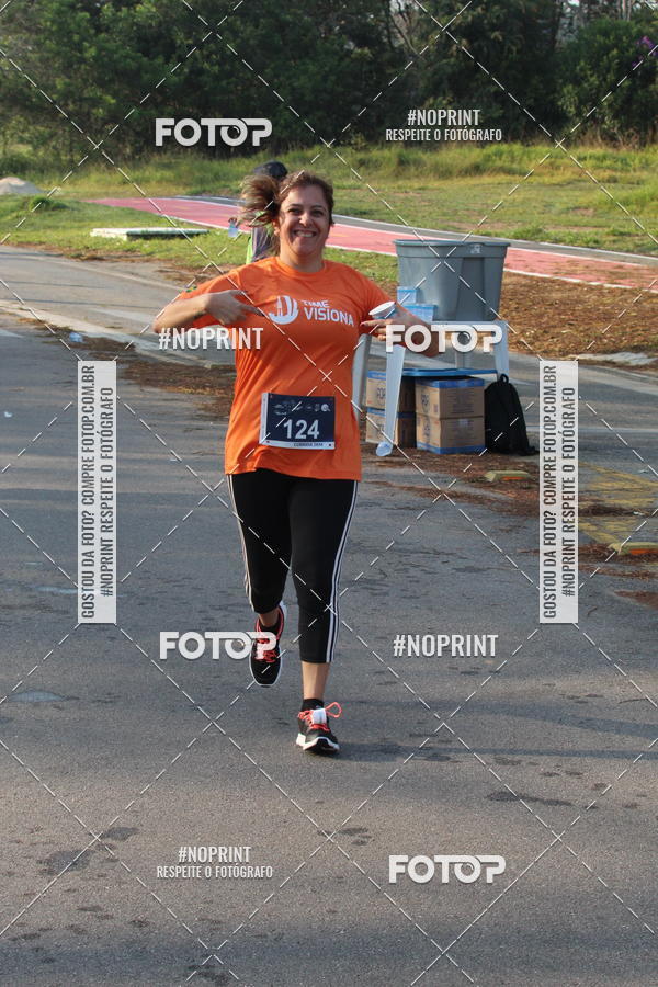 Compre as suas fotos do eventoCORRIDA SANTOS DUMONT DCTA no Fotop