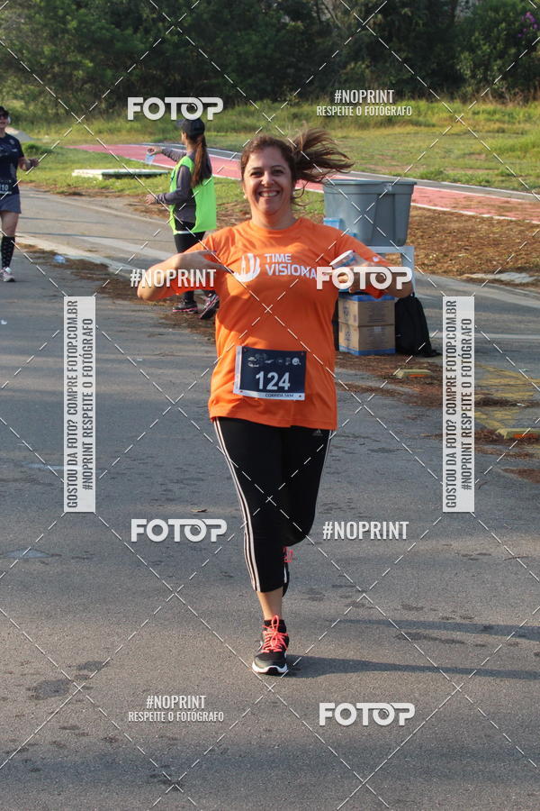 Compre as suas fotos do eventoCORRIDA SANTOS DUMONT DCTA no Fotop