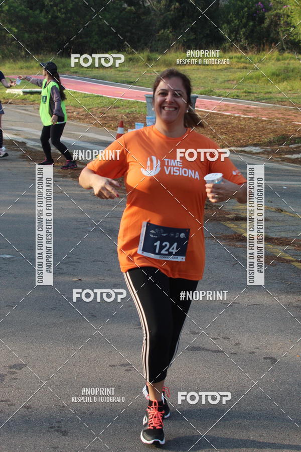Compre as suas fotos do eventoCORRIDA SANTOS DUMONT DCTA no Fotop