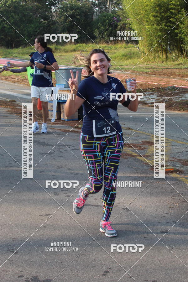 Compre as suas fotos do eventoCORRIDA SANTOS DUMONT DCTA no Fotop