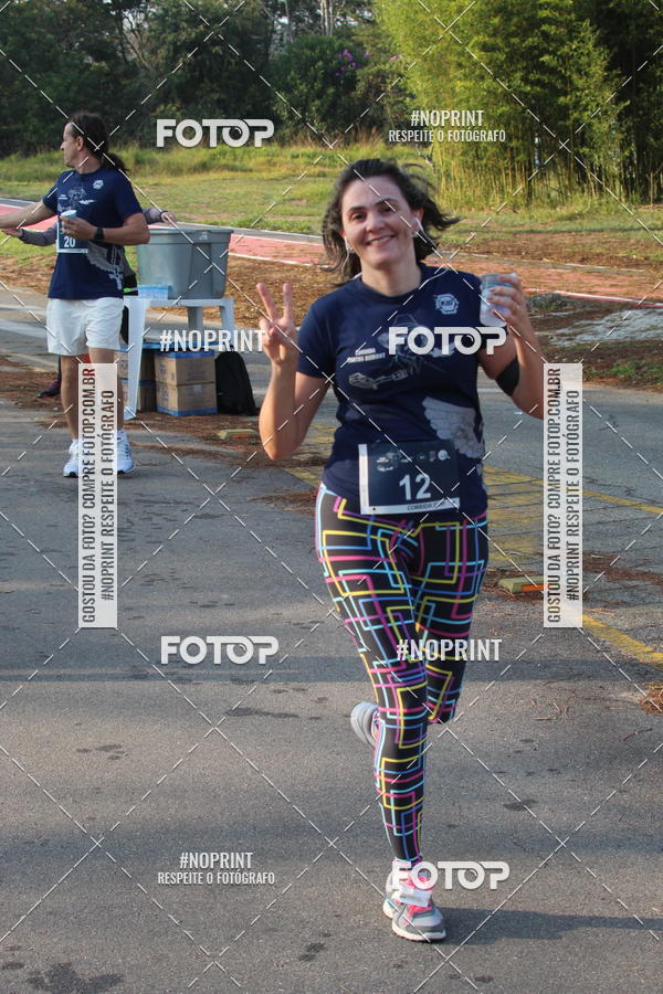 Compre as suas fotos do eventoCORRIDA SANTOS DUMONT DCTA no Fotop
