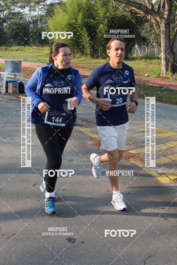 Compre as suas fotos do eventoCORRIDA SANTOS DUMONT DCTA no Fotop