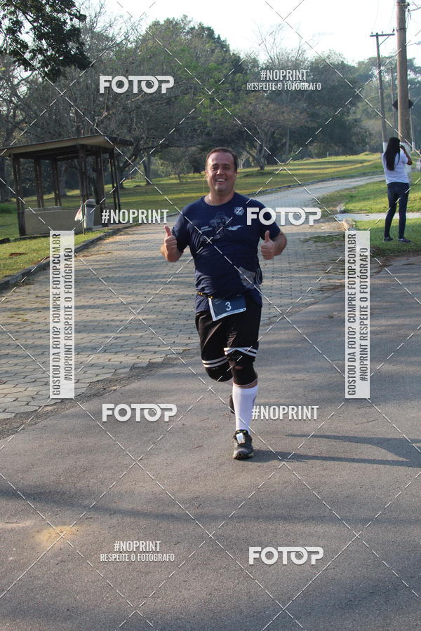 Compre as suas fotos do eventoCORRIDA SANTOS DUMONT DCTA no Fotop