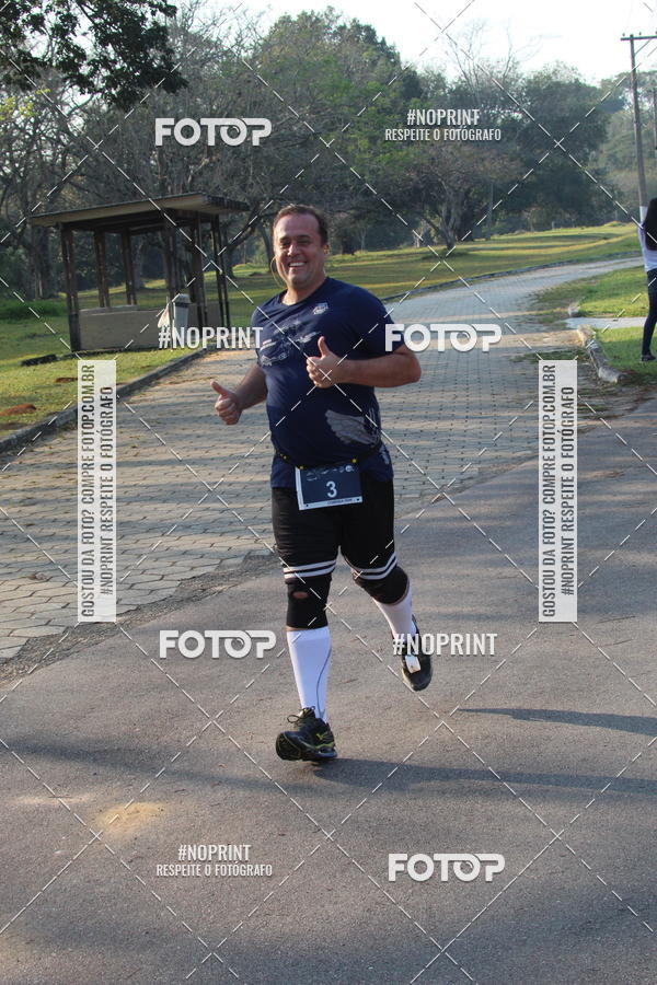 Compre as suas fotos do eventoCORRIDA SANTOS DUMONT DCTA no Fotop