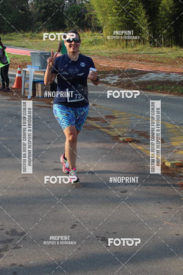 Compre as suas fotos do eventoCORRIDA SANTOS DUMONT DCTA no Fotop