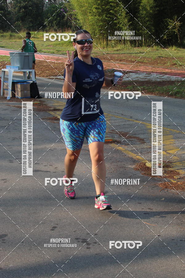 Compre as suas fotos do eventoCORRIDA SANTOS DUMONT DCTA no Fotop