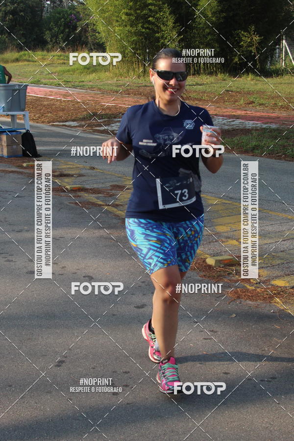 Compre as suas fotos do eventoCORRIDA SANTOS DUMONT DCTA no Fotop