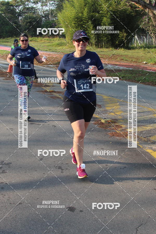 Compre as suas fotos do eventoCORRIDA SANTOS DUMONT DCTA no Fotop