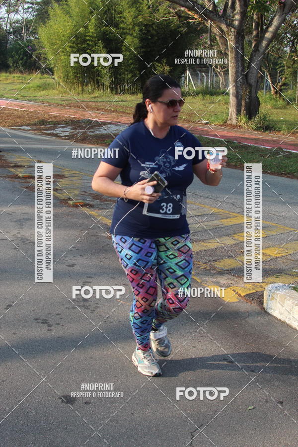 Compre as suas fotos do eventoCORRIDA SANTOS DUMONT DCTA no Fotop