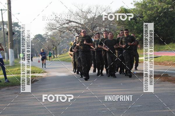 Compre as suas fotos do eventoCORRIDA SANTOS DUMONT DCTA no Fotop