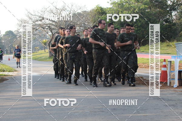 Compre as suas fotos do eventoCORRIDA SANTOS DUMONT DCTA no Fotop