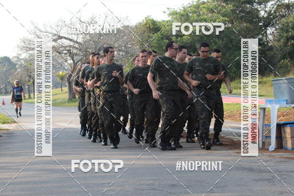 Compre as suas fotos do eventoCORRIDA SANTOS DUMONT DCTA no Fotop