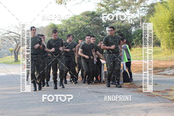 Compre as suas fotos do eventoCORRIDA SANTOS DUMONT DCTA no Fotop