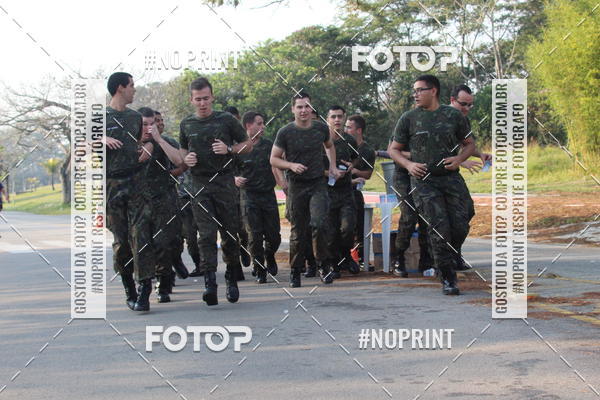 Compre as suas fotos do eventoCORRIDA SANTOS DUMONT DCTA no Fotop