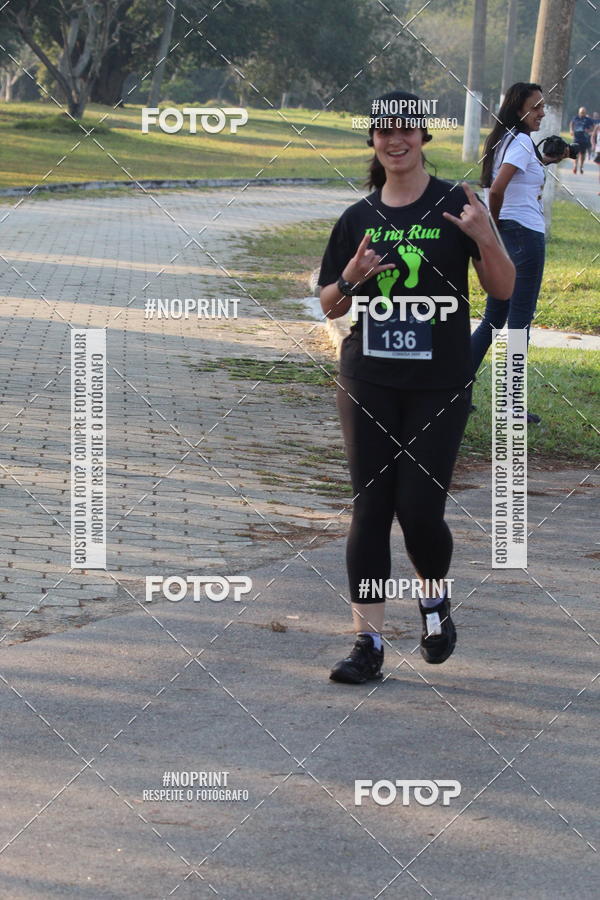 Compre suas fotos do eventoCORRIDA SANTOS DUMONT DCTA no Fotop
